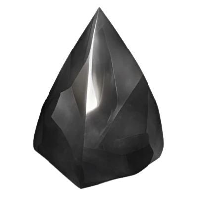 Onyx.md logo